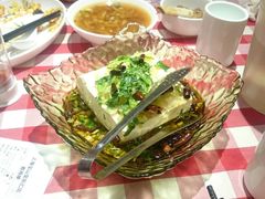 -西贝(宝乐汇店)