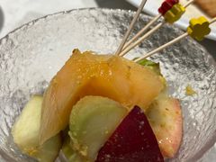 -潮州府·潮菜·砂锅粥(徐家汇店)