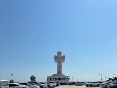 -ChanDu躔度咖啡(灯塔店)