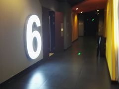 -卢米埃影城(苏州园区华润杜比全景声激光店)