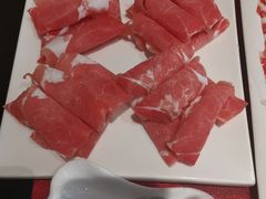 -食鲜捞火锅(湖西路店)