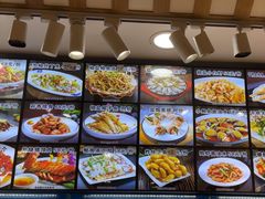 -醉壹号海鲜大排档(厦门店)