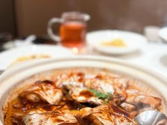 -道道鲜·崇明私房菜(五角场店)