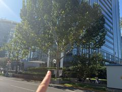 -蔚来中心(北京中关村店)