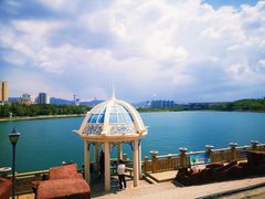 -水上乐园·欢乐世界