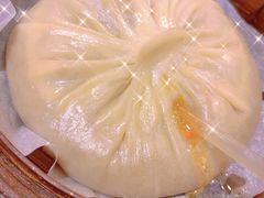 -老东吴食府(雅都店)