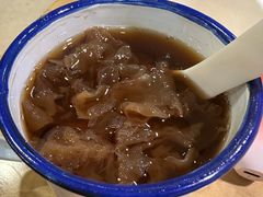 -巴依兄弟西域美食(机场店)