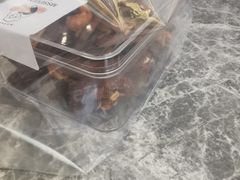 -蜜思琪蛋糕(民生路店)