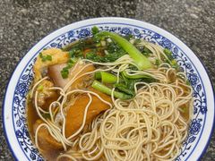 -状元楼(东大街店)