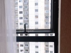 -广州国德国际大酒店(太古汇石牌桥地铁站店)