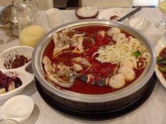 -光明渔港(海悦天地店)