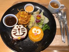 -藤子·F·不二雄博物馆