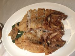 粗茶淡饭•汉口公馆-粗茶淡饭·汉口公馆(循礼门店)