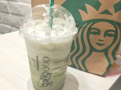 -星巴克臻选(杭州万象城店)