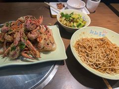 -靓靓蒸虾·头牌蒸虾(南山桂庙店)