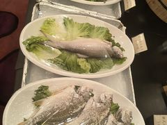 -潮江春(阳光店)