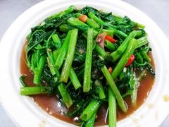-红大哥水门鸡饭(總店)