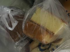 -穆斯美糕点店(景星南街店)