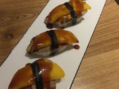 -小句号·精致料理(江南环球港店)