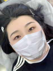 -四七美学·半永久纹眉