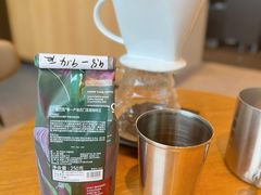 -星巴克(杭州大厦C座店)