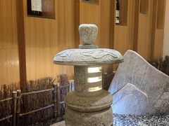 -大江户·温泉洗浴(浑南店)
