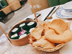 -KingThaia金泰兰(滨江天街店)