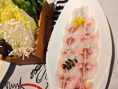 招牌脆鱼片-Bigger龙虾(锦屏家园店)