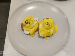 -MIO弥欧洋房西餐厅(中央大街店)