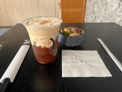 -里面·Noodlology(机电院店)