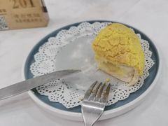 -金华安大酒楼·老牌潮菜·粤式茶点(东方国际店)