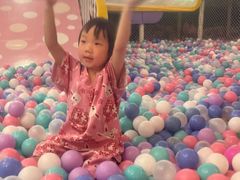 -极乐汇汗蒸会馆(杭州店)