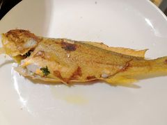 -339旋转餐厅(天府熊猫塔店)