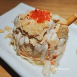 『瞧！好一个品质店』