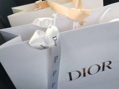 -DIOR迪奥(德基广场女装店)