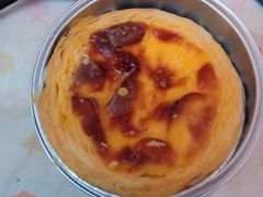-味多美蛋糕(梨园店)