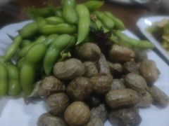-牛街老爆肚满(牡丹园店)
