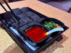 -火宫殿·小吃王国(坡子街店)