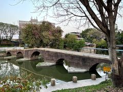 -奇香楼(五眼桥横街店)