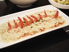 -湖锦酒楼·32年地道湖北菜(光谷店)