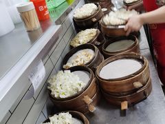 -晓友烧麦(光华村店)