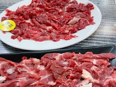 -全好食潮汕牛肉火锅(泗洲路店)