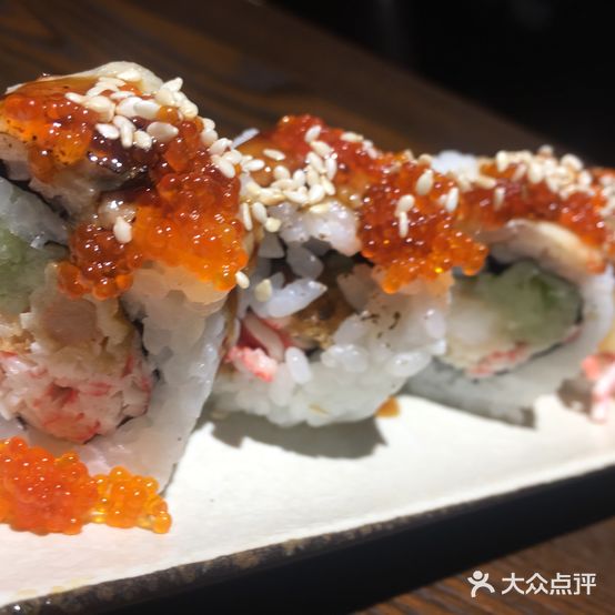 匠卷食事(莲坂湖明店)
