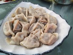 -万景饭店·鱼街农家菜