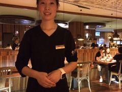 -章吴记喜瑞餐厅(东东城店)