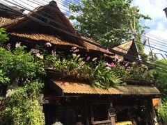 自然餐厅-自然餐厅(Phuket)
