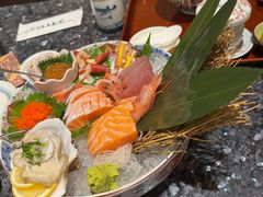 -蘭·日本料理铁板烧(碧云路店)