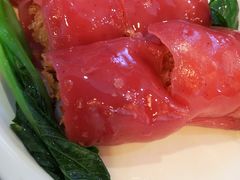 -添运来(茶园奥园广场店)