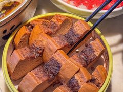 -涌上外婆桥(南塘店)