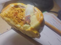 -百饼园(南后街店)